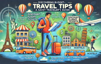 Expedia deals