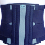 LS belt