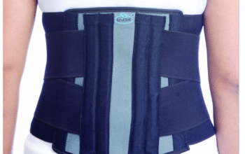 LS belt