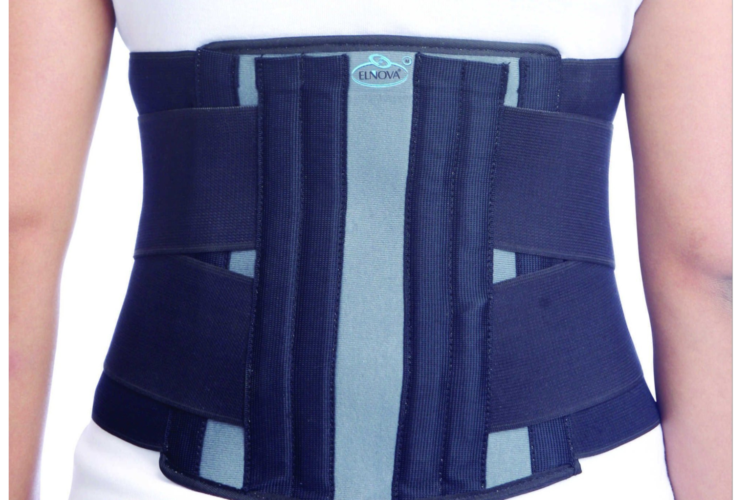 LS belt