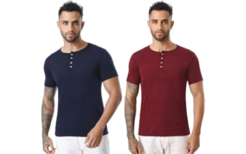 Tshirts for men, polo t shirts, henley t shirt
