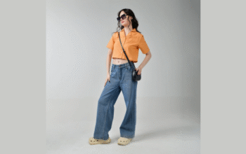 shirts for women, crop tops for women, baggy jeans