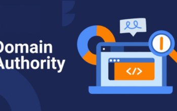 site authority checker