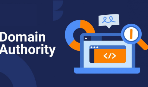 Boost Your Website Ranking with a DA Checker and Site Authority Checker