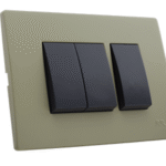 switch plates
