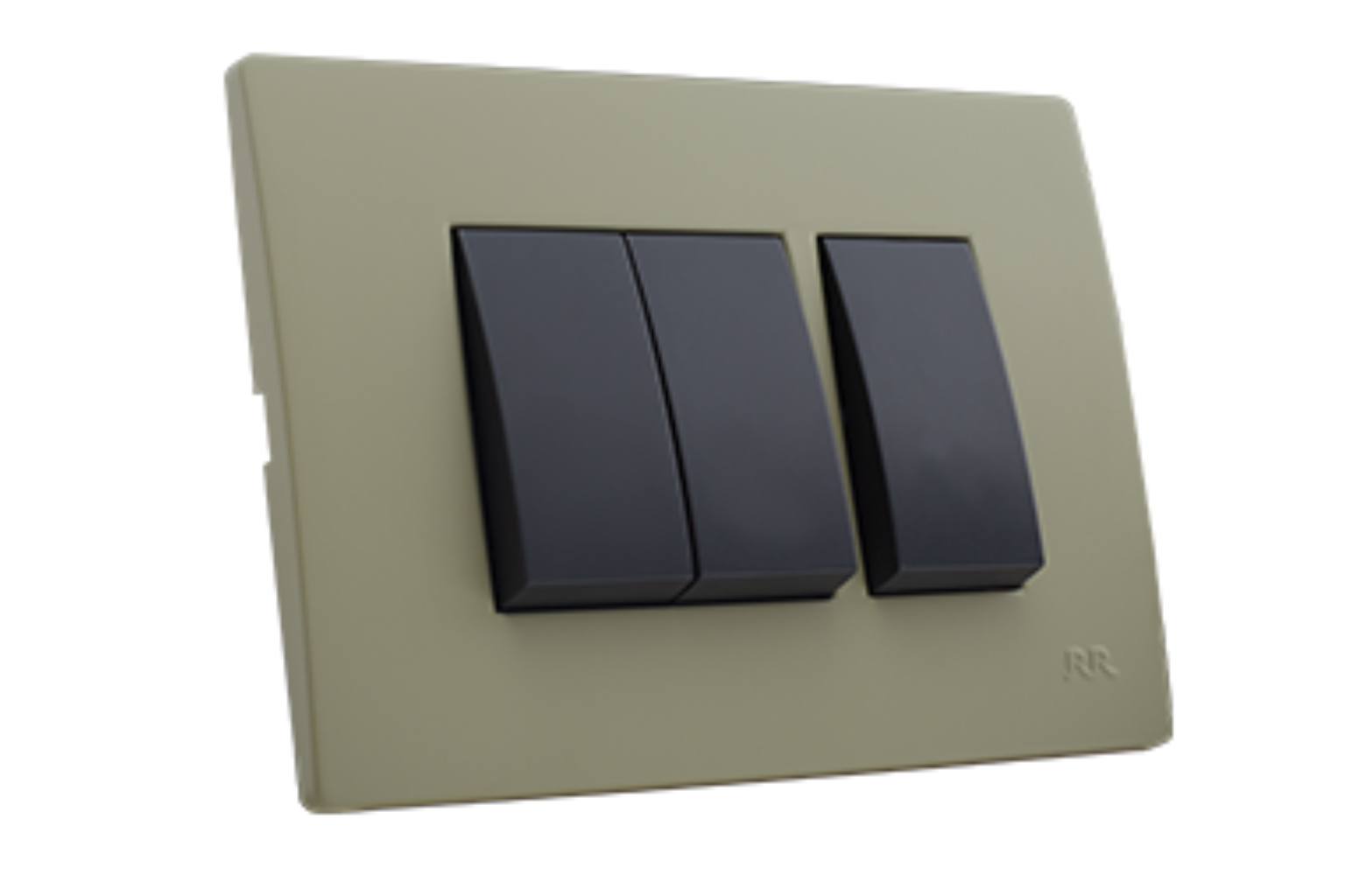 switch plates