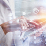 Revolutionizing oncology trials in India through digital innovation