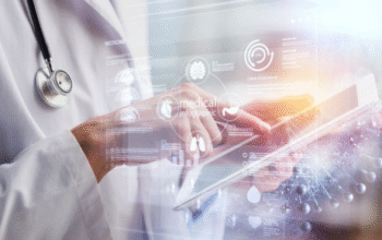 Revolutionizing oncology trials in India through digital innovation