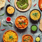 food solutions