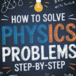 physics tutoring