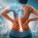 spondylosis treatment