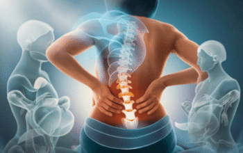 spondylosis treatment
