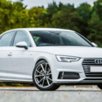 car rental Bhubaneswar