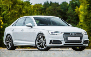 car rental Bhubaneswar