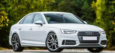 car rental Bhubaneswar