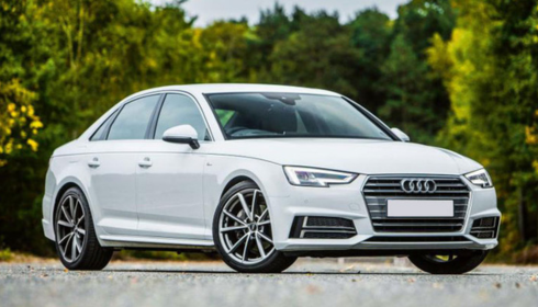 Convenient and Affordable Car Rental Bhubaneswar Services for Hassle-Free Travel