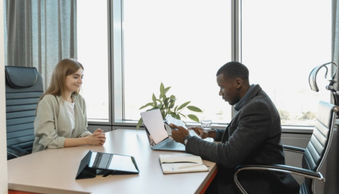How to Create Professional Paystubs Without Spending a Dime
