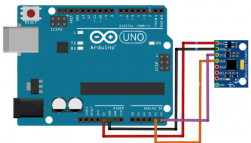 Understanding the Role and Applications of the Gyroscope Sensor