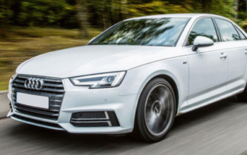 bhubaneswar car rental
