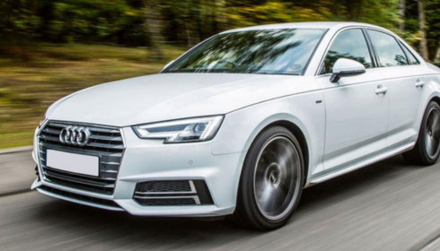 Discover the Best Car Rental Bhubaneswar Services for Comfortable Travel