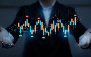 MTF trading