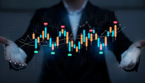 Essential Tips for Beginners to Succeed with MTF Trading