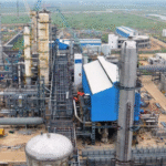 fertilizer manufacturers in India
