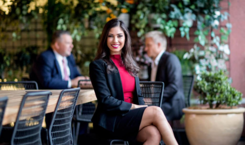 Corporate Headshots Melbourne: Perfecting Professional and Actor Headshots with Style