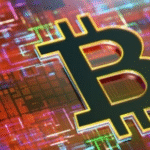 archetype crypto