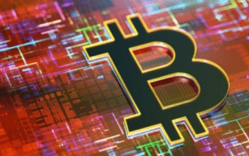 archetype crypto