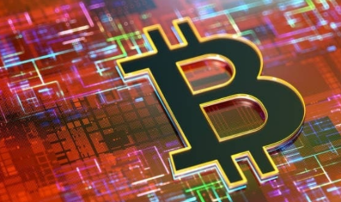 The Best Crypto Exchanges For High Volume Traders