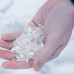 salt delivery service