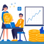 what is the multiplier for selling a business