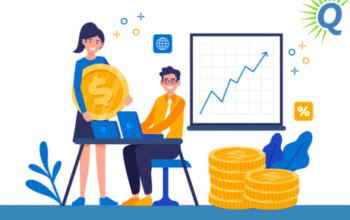 what is the multiplier for selling a business