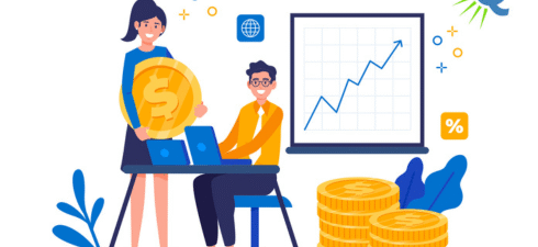 what is the multiplier for selling a business