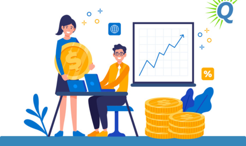 what is the multiplier for selling a business
