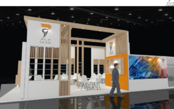 Cosmoprof India 2025