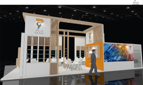 From Innovation to Impact: Tech-Driven Solutions Unveiled at Cosmoprof 2025