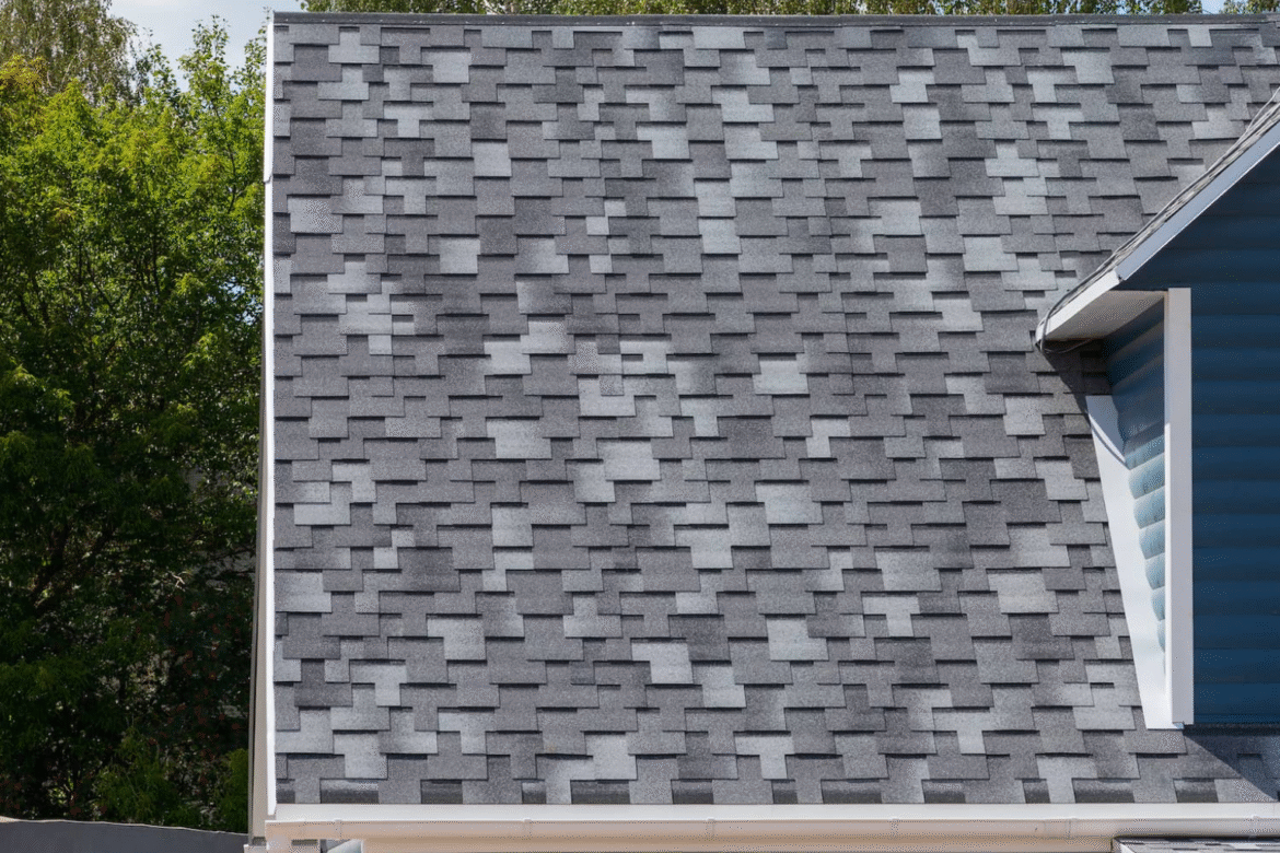 What Your Roof Won’t Tell You (But You Still Need to Know)