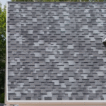 impact‑rated systems