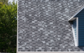 impact‑rated systems