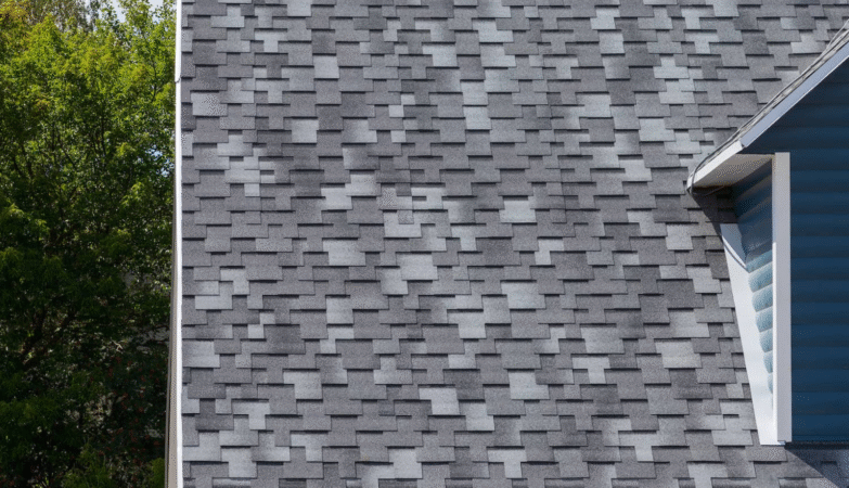 impact‑rated systems