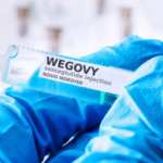 semaglutide for weight loss