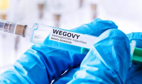 The Honest Truth About Semaglutide and Weight Loss: What You Should Really Know