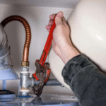 why does florida smell like sulfur