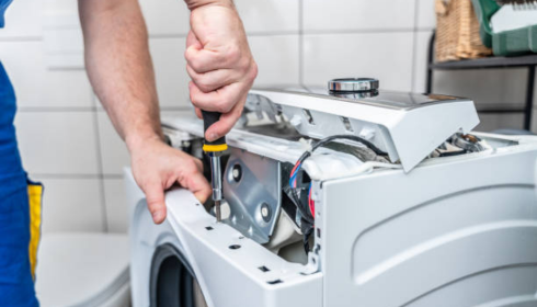 When Your Trusted Appliances Turn Temperamental — What to Do When the Machines Stop Cooperating