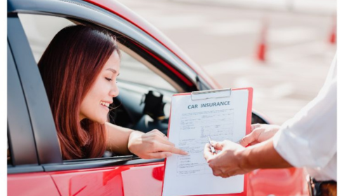 How to Book Your High Security Number Plate Easily via BookMyHRSP.com