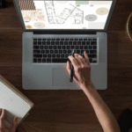 consultation service