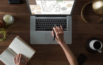 consultation service