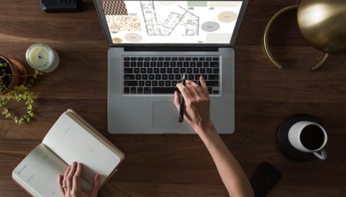 Designing a Home That Works for You: From Vision to Reality, One Step at a Time